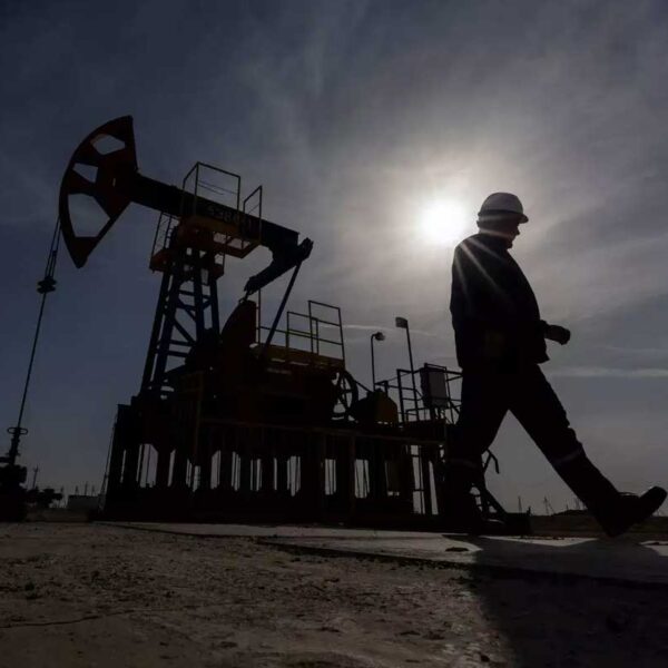 Top 5 Reasons International Buyers Choose Our Refinery for Diesel & Fuel Supply