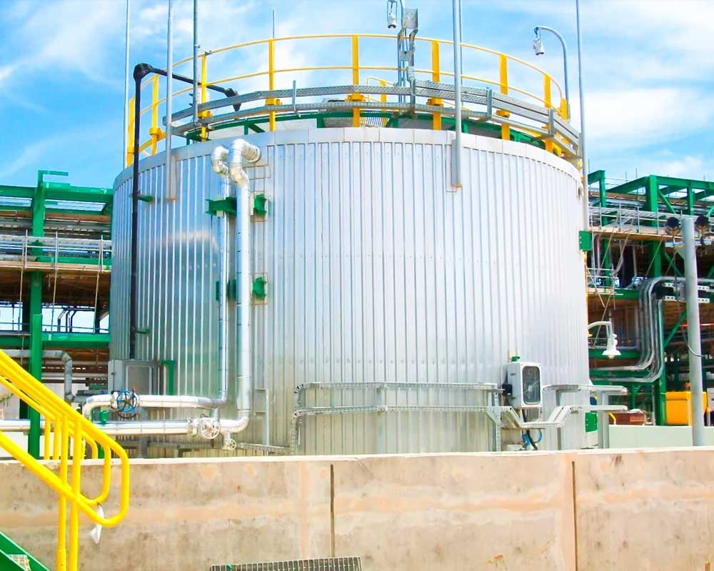 Bulk Fuel Supply Contracts: What Global Buyers Need to Know